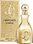 Jimmy Choo I Want Choo Le Parfum