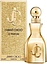 Jimmy Choo I Want Choo Le Parfum
