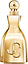 Jimmy Choo I Want Choo Le Parfum
