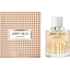 Jimmy Choo Illicit