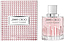 Jimmy Choo Illicit Flower