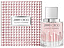 Jimmy Choo Illicit Flower