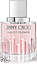 Jimmy Choo Illicit Flower