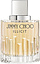 Jimmy Choo Illicit