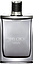 Jimmy Choo Jimmy Choo Man