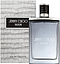 Jimmy Choo Jimmy Choo Man