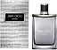 Jimmy Choo Jimmy Choo Man