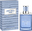 Jimmy Choo Jimmy Choo Man Aqua