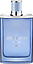 Jimmy Choo Jimmy Choo Man Aqua