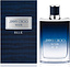 Jimmy Choo Jimmy Choo Man Blue