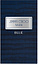 Jimmy Choo Jimmy Choo Man Blue