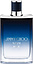 Jimmy Choo Jimmy Choo Man Blue