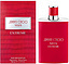 Jimmy Choo Jimmy Choo Man Extreme