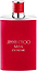 Jimmy Choo Jimmy Choo Man Extreme