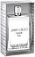 Jimmy Choo Jimmy Choo Man Ice