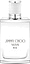Jimmy Choo Jimmy Choo Man Ice