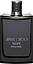 Jimmy Choo Jimmy Choo Man Intense