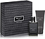 Jimmy Choo Jimmy Choo Man Intense