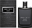 Jimmy Choo Jimmy Choo Man Intense