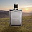 Jimmy Choo Jimmy Choo Man