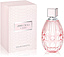 Jimmy Choo L`Eau