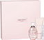 Jimmy Choo L`Eau