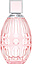 Jimmy Choo L`Eau