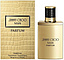 Jimmy Choo Man Perfume