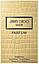 Jimmy Choo Man Perfume