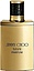 Jimmy Choo Man Perfume