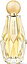 Jimmy Choo Radiant Tuberose