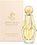 Jimmy Choo Radiant Tuberose