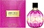 Jimmy Choo Rose Passion