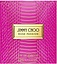 Jimmy Choo Rose Passion