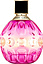 Jimmy Choo Rose Passion