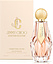 Jimmy Choo Tempting Rose