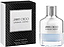 Jimmy Choo Urban Hero