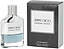 Jimmy Choo Urban Hero