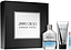 Jimmy Choo Urban Hero