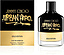 Jimmy Choo Urban Hero Gold Edition