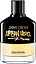 Jimmy Choo Urban Hero Gold Edition
