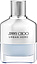 Jimmy Choo Urban Hero