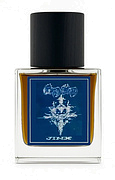 Jinx Blue Chyp