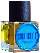 Jinx Bucolicette