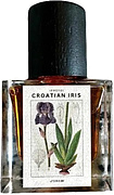 Jinx Croatian Iris