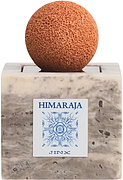 Jinx Himaraja
