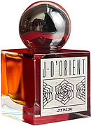 Jinx J-D`Orient