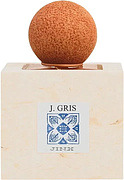 Jinx J-Gris