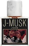 Jinx J-Musk V5 Zabad Boy
