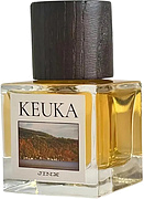 Jinx Keuka